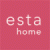 ESTAHOME
