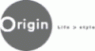 ORIGIN
