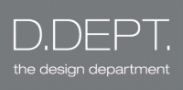TDD Logo